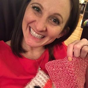 Meet your Posher, Brittaney